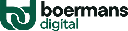 Boermans Digital